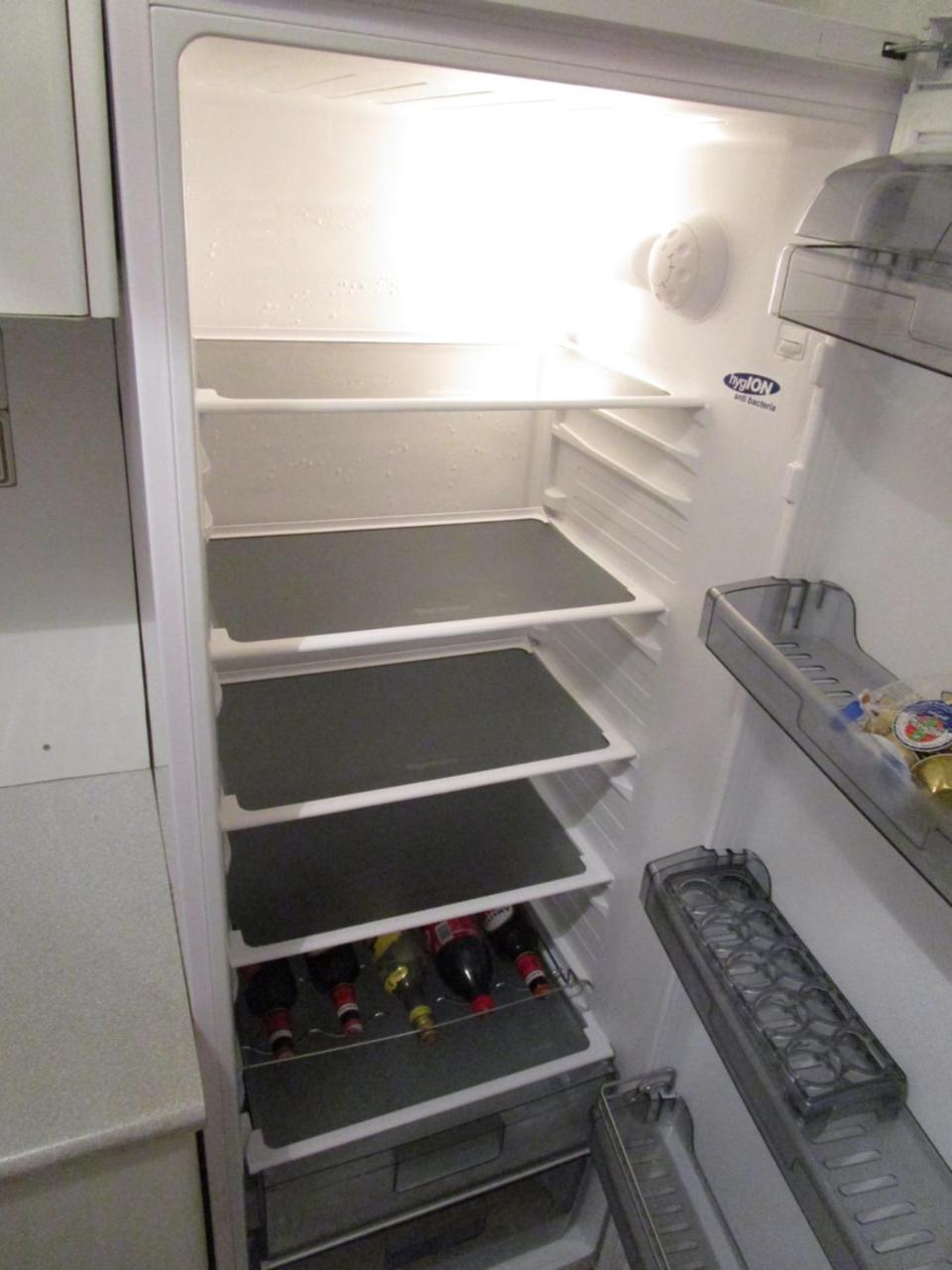 Apartment Korinos Mama Machi Экстерьер фото